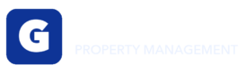 Gendron’s Property Management logo